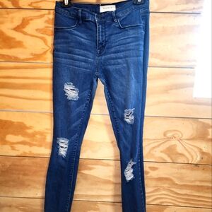 Pacsun Jeans